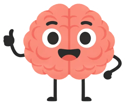 Brainy